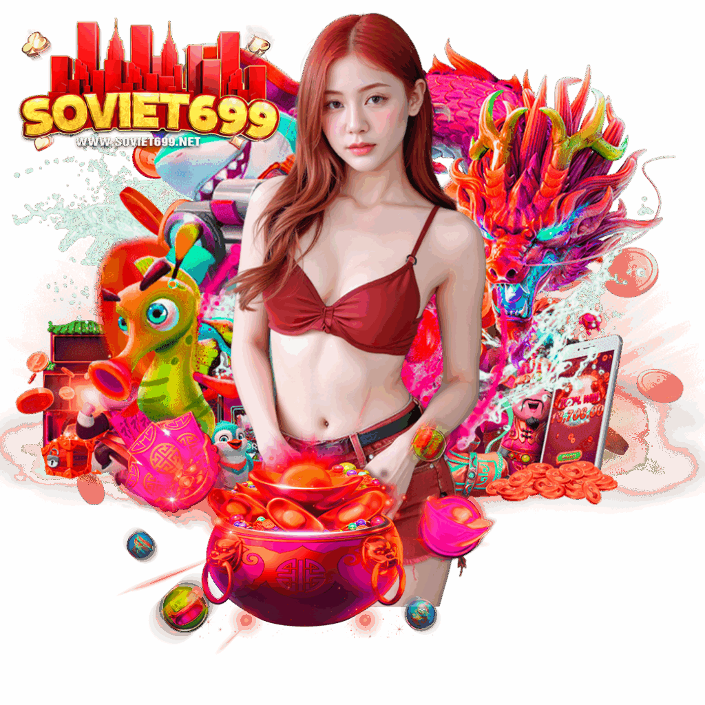 soviet69 สมัคร