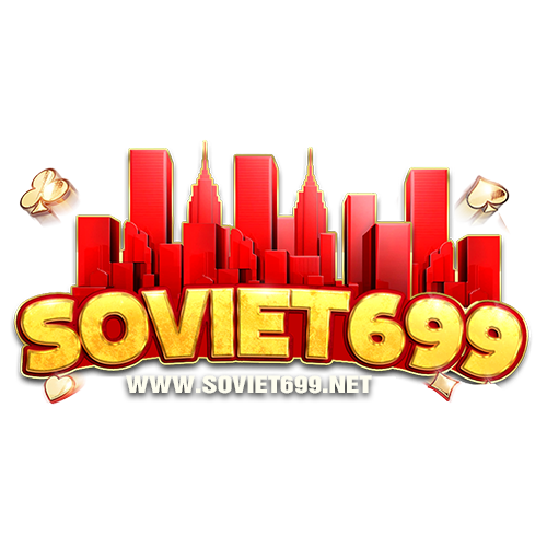 soviet69